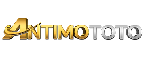 Uhh Media Mart Version 7.1 FPS Antimototo