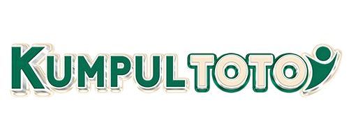 Uhh Media Mart Version 7.1 FPS Kumpultoto