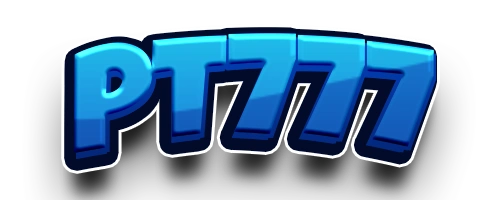Uhh Media Mart Version 7.1 FPS PT777
