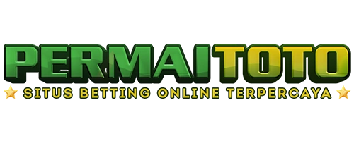 Uhh Media Mart Version 7.1 FPS Permaitoto