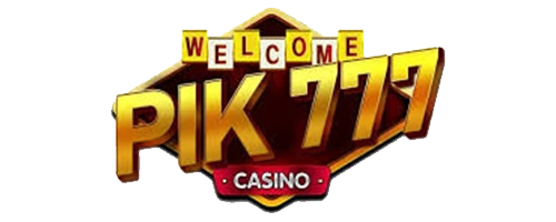 Uhh Media Mart Version 7.1 FPS Pik777