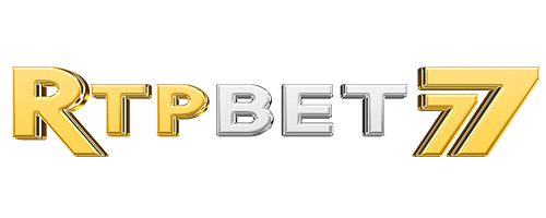 Uhh Media Mart Version 7.1 FPS Rtpbet77