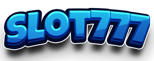 Uhh Media Mart Version 7.1 FPS Slot777